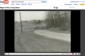 youtube-night-of-living-dead-rm-eng