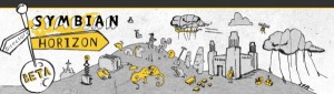 091028-symbian-01