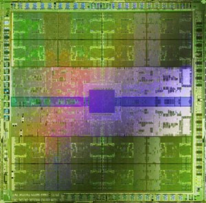 NVIDIA’nın yeni nesil GPU platformu Fermi ile CUDA ve OpenGL daha da hızlanacak NVIDIA’nın yeni nesil GPU platformu Fermi ile CUDA ve OpenGL daha da hızlanacak