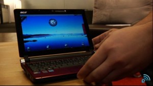 acer-aspire-one-android-hands acer-aspire-one-android-hands