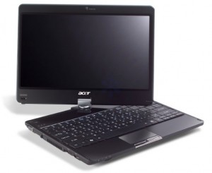 acer-aspire-timeline-1820p-20091007-574 acer-aspire-timeline-1820p-20091007-574