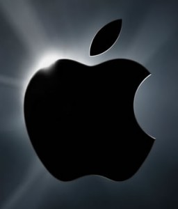 apple-logo-black apple-logo-black
