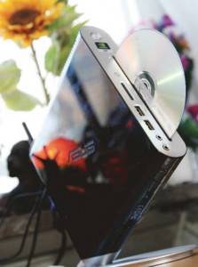 asus-eb1501-10-01-09 asus-eb1501-10-01-09