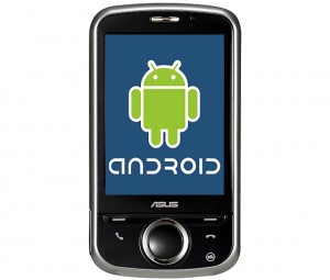 asus-p320-android