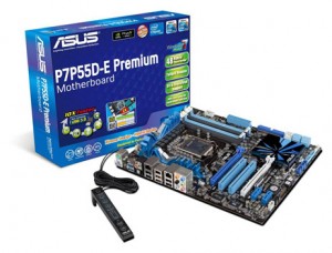 asus-usb-3-mobos asus-usb-3-mobos