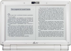 asus_eee_pc_eeebook-reader