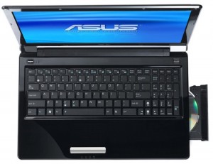 asus_ul50