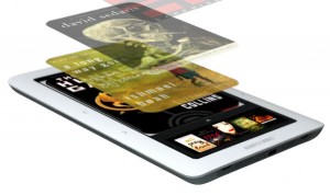 b-and-n-nook-press_2