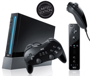 black-wii-limited-bundle
