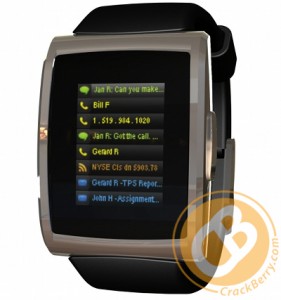 blackberry-watch-cb