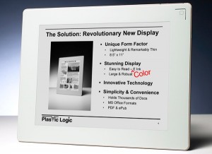 b&n-plastic-logic-sideways_slide_color_edit