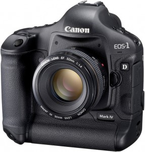 canon-eos-mark-iv-press-rm-eng1 canon-eos-mark-iv-press-rm-eng1