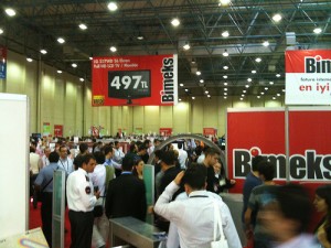 cebit-perakende-bimeks