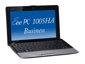 eeepc-1005ha-10-19-09