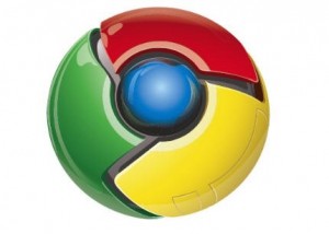google-chrome-logo-20090931
