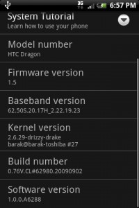 htc-dragon-10-05-09 htc-dragon-10-05-09