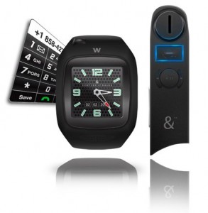 kempler-watch-1 kempler-watch-1