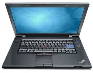 lenovo-thinkpadsl410