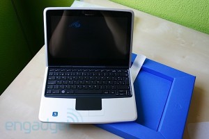 nokia-3g-booklet-en-span