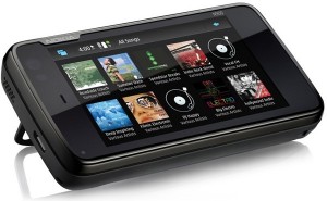 nokia-n900-meamo nokia-n900-meamo