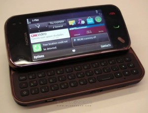 nokia_n97_mini_hands-on_slashgear_14-540x413 nokia_n97_mini_hands-on_slashgear_14-540x413