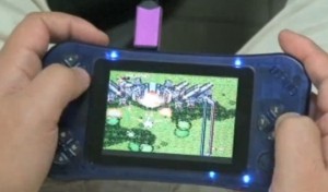 odroid_snes_emulator_space_megaforce-540x318 odroid_snes_emulator_space_megaforce-540x318