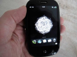palm_pre-gsm-german palm_pre-gsm-german
