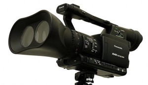panasonic-3dcam-md