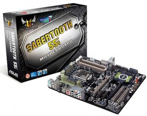 sabertooth-55i-asus