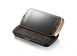 samsung-armani-phone