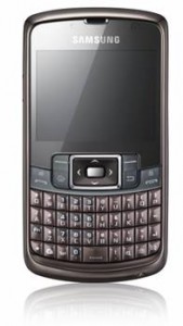 samsung-omnia-pro-turkcell