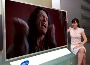 samsung-tv-mems samsung-tv-mems