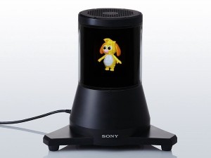 sony-360-degree-stereoscopic-3d-display