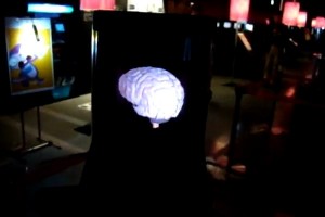 sony-3d-360-degree-concept-viewer sony-3d-360-degree-concept-viewer