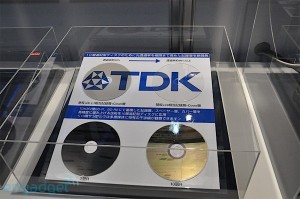 tdk-320gb-disc-ceatec09-main