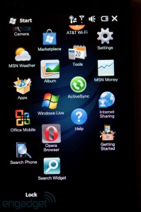 windows-mobile-6-5-htc-pure windows-mobile-6-5-htc-pure