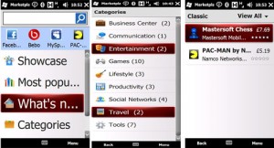 windows-mobile-marketplace-live-early windows-mobile-marketplace-live-early