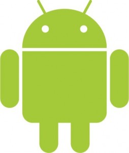 android