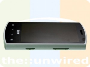 android-acer-liquid-01