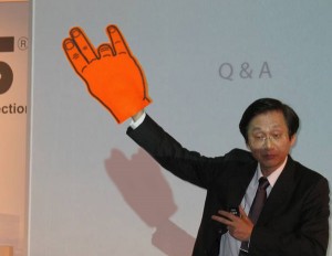 asus-were-number-3-4