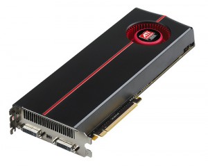 ati-radeon-hd5970