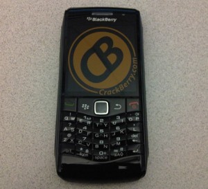 blackberry-9100-20091120-456