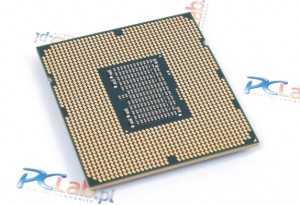 core-i9-pc-lab-1 core-i9-pc-lab-1