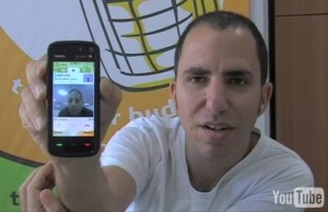 fring-video-calling fring-video-calling