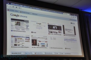 google-chrome-os-lansman