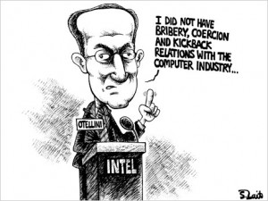intel-nvidia-11-05-09