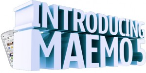 introducing-maemo-5-60-hiding