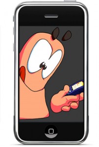 iphone-worm