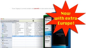 ipod-nano-now-with-extra-europe