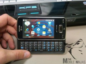 lg-monaco-iq-in-the-wild